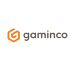 organizer logo