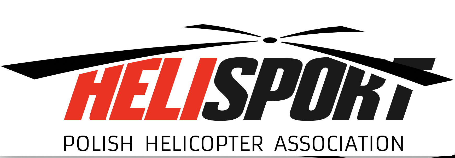 organizer logo