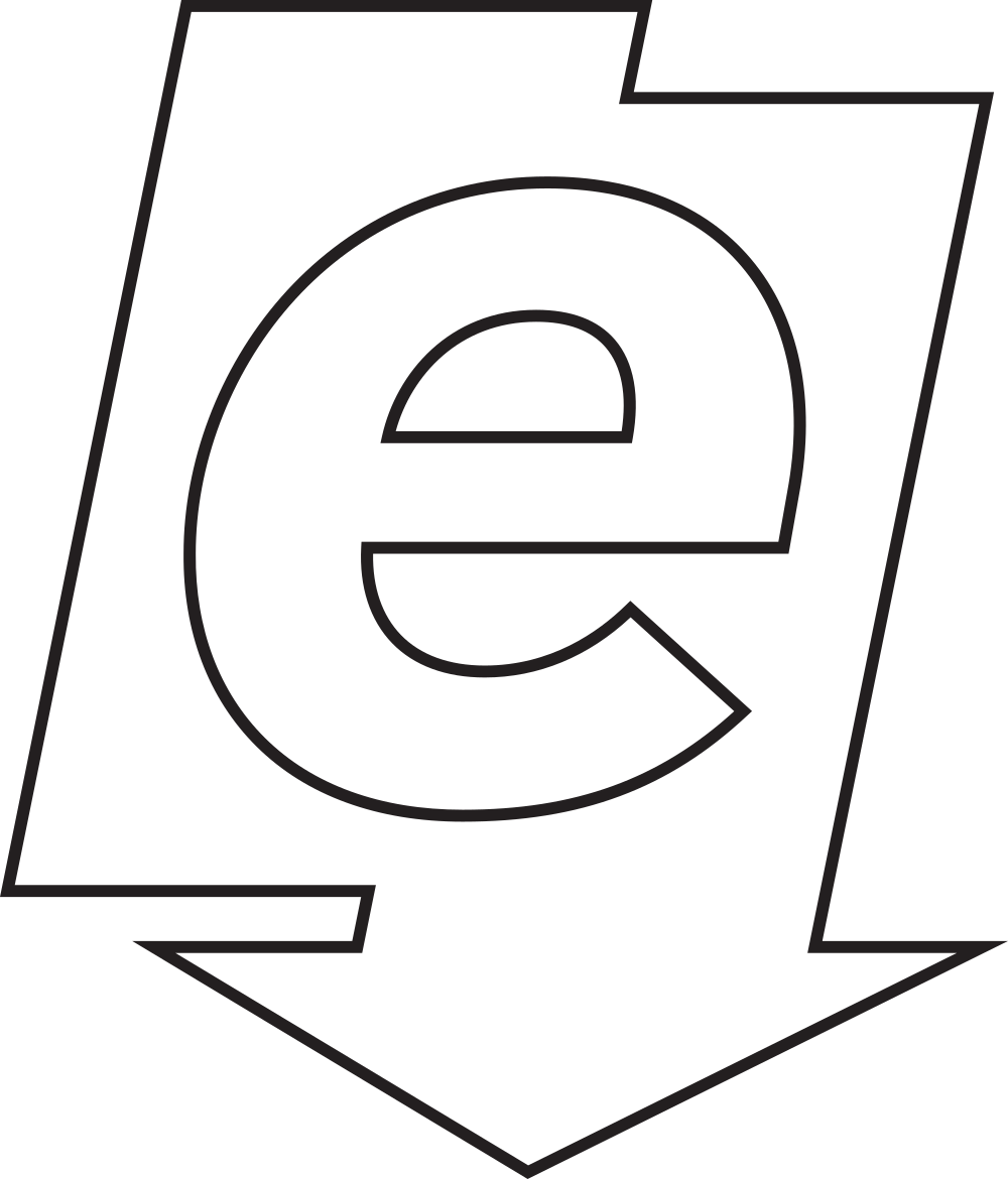 organizer logo
