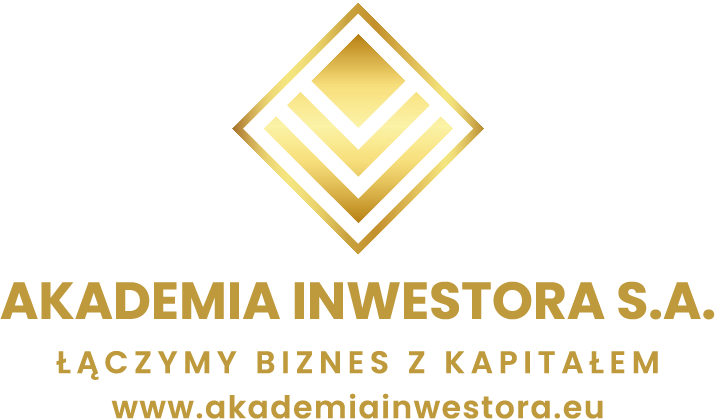 organizer logo