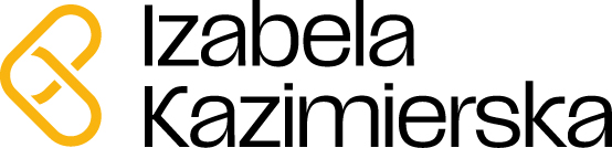 organizer logo