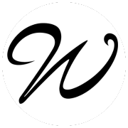 organizer logo