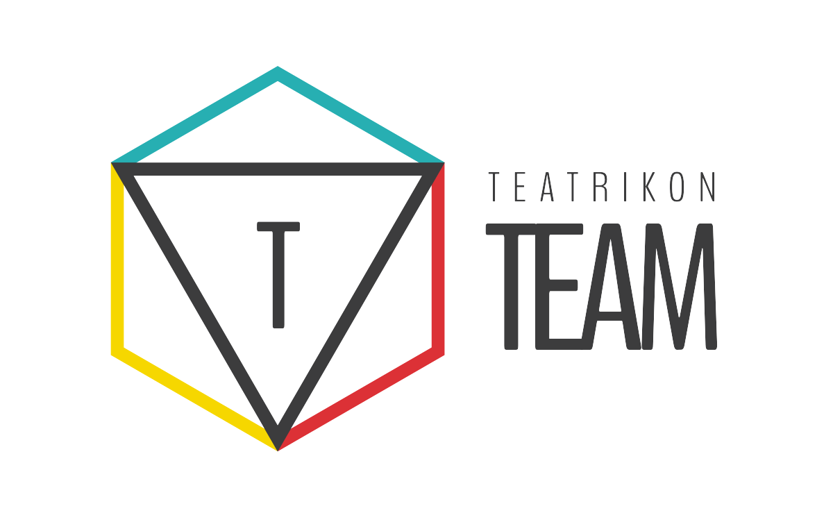 organizer logo