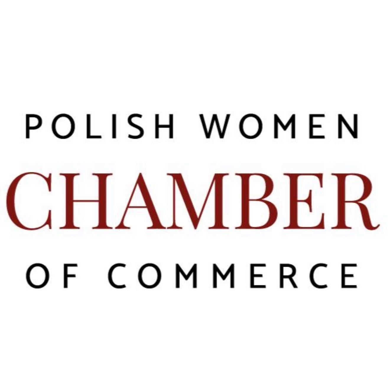 organizer logo