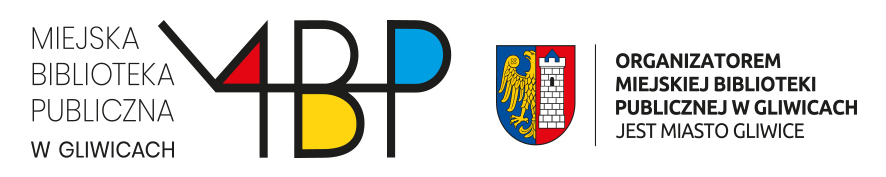 organizer logo
