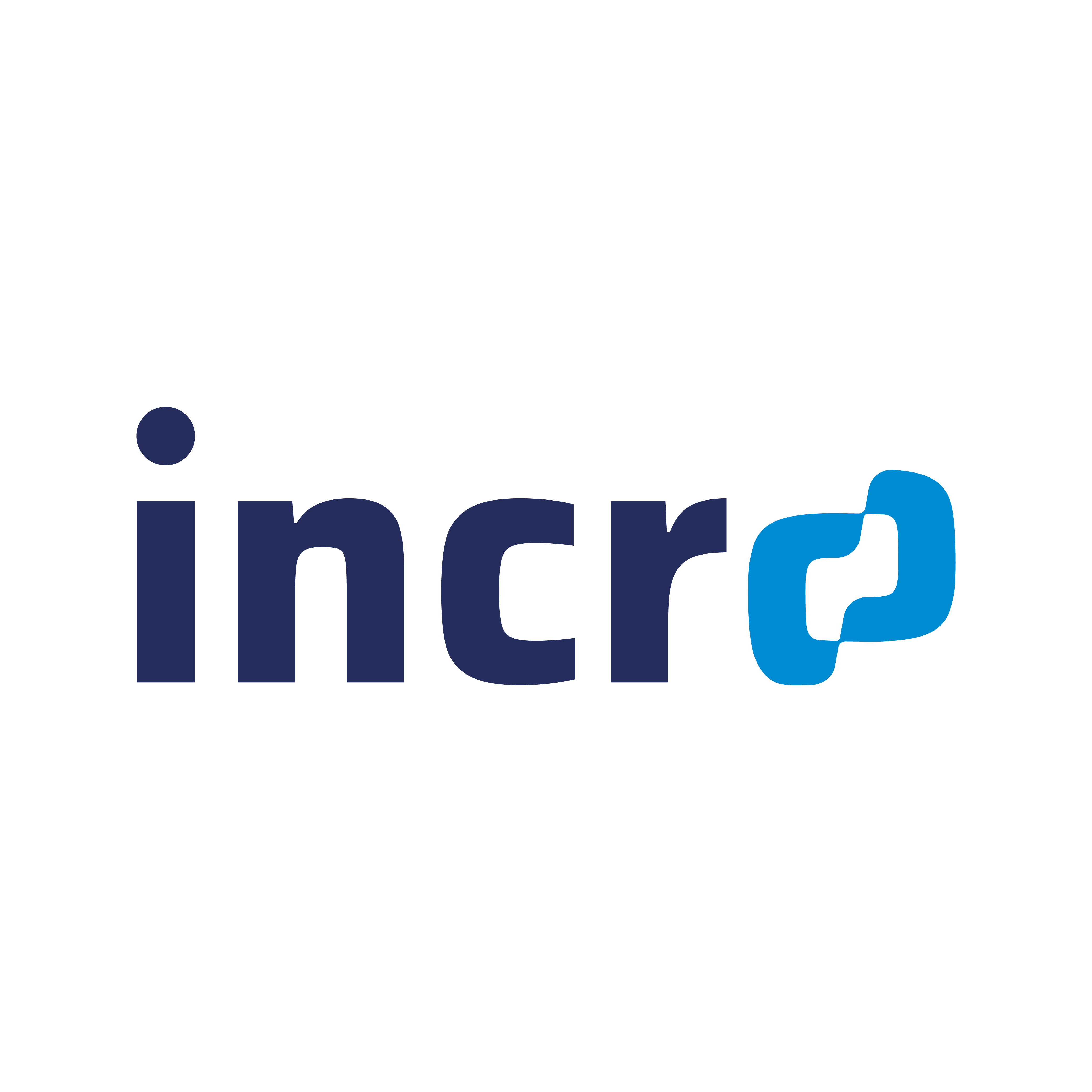 organizer logo
