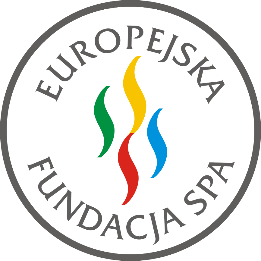 organizer logo