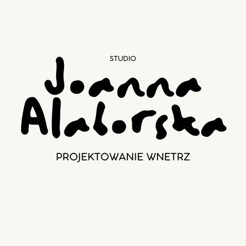 organizer logo