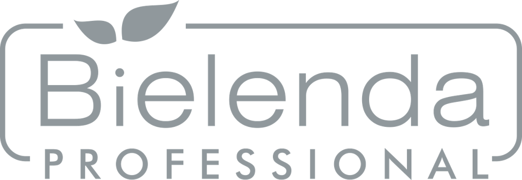 organizer logo