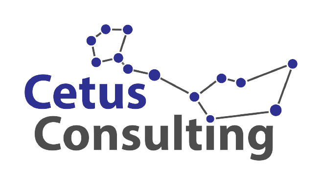 organizer logo