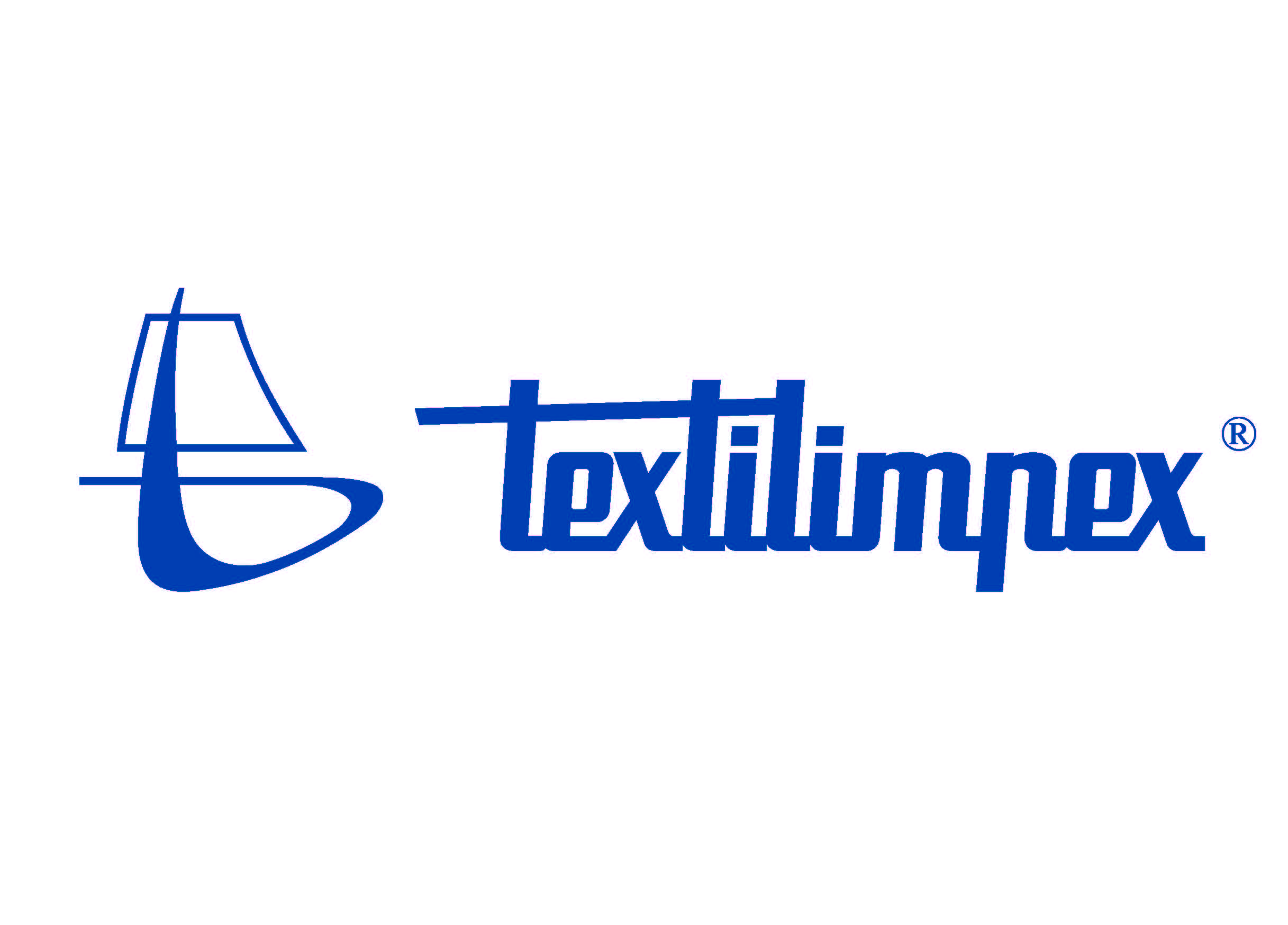 organizer logo