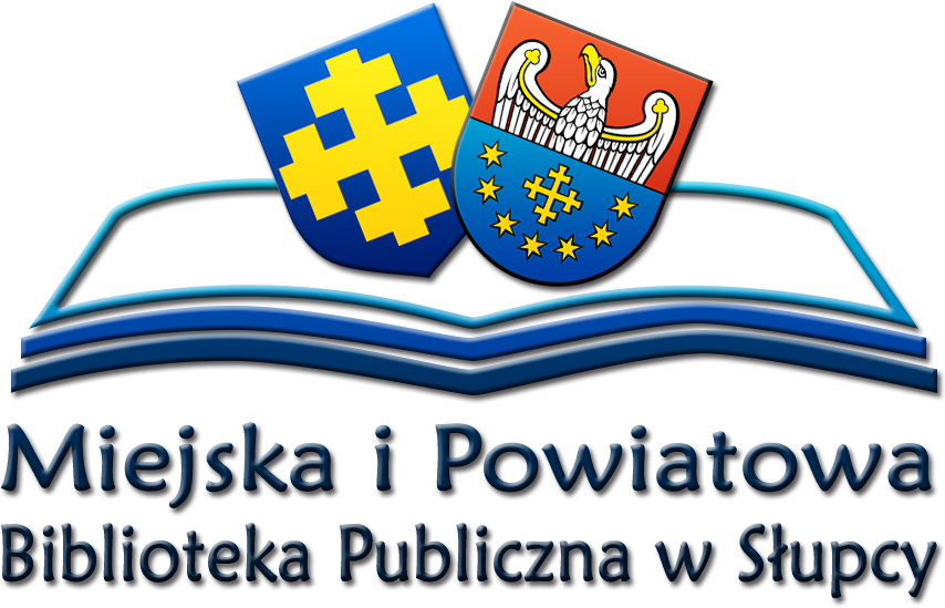 organizer logo