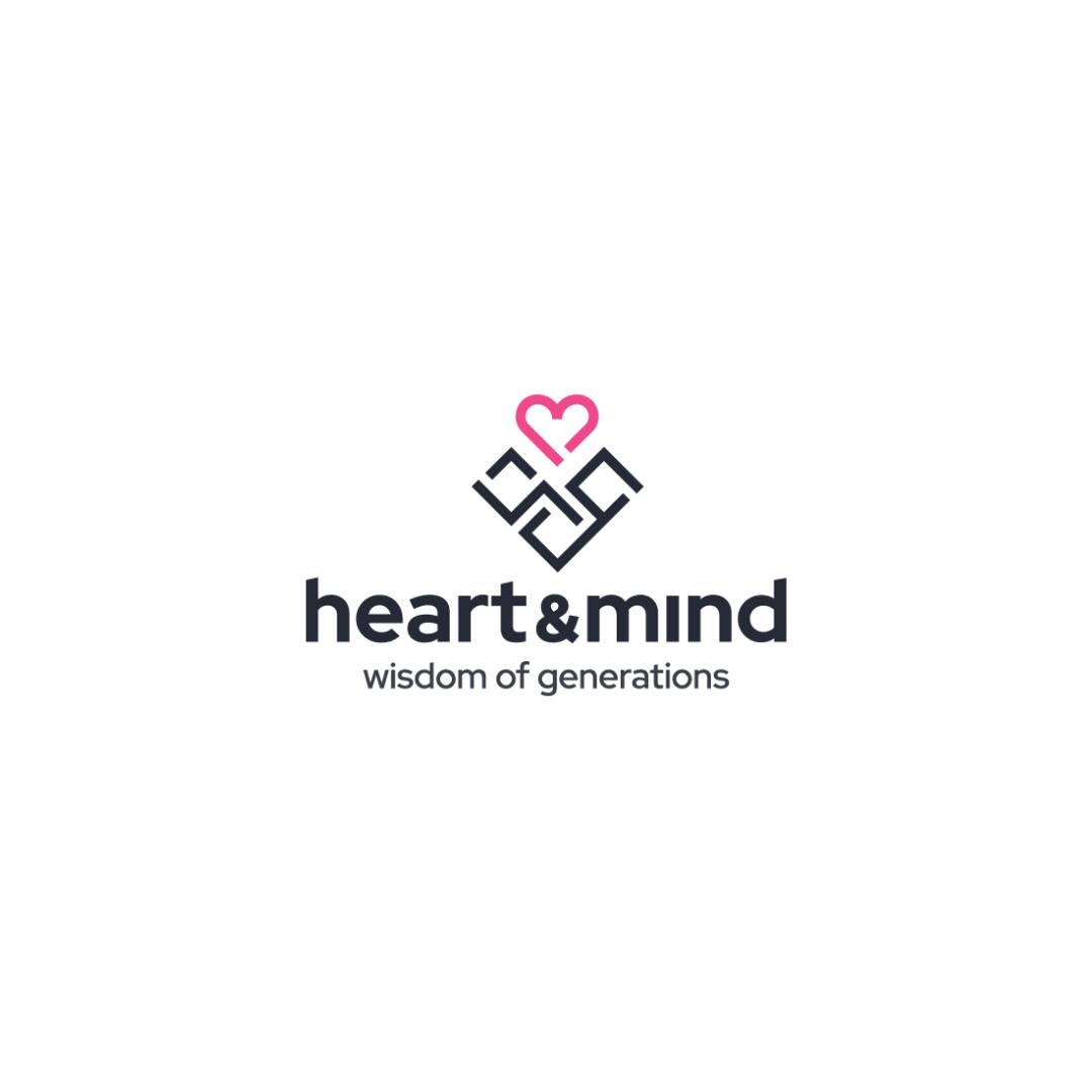 organizer logo