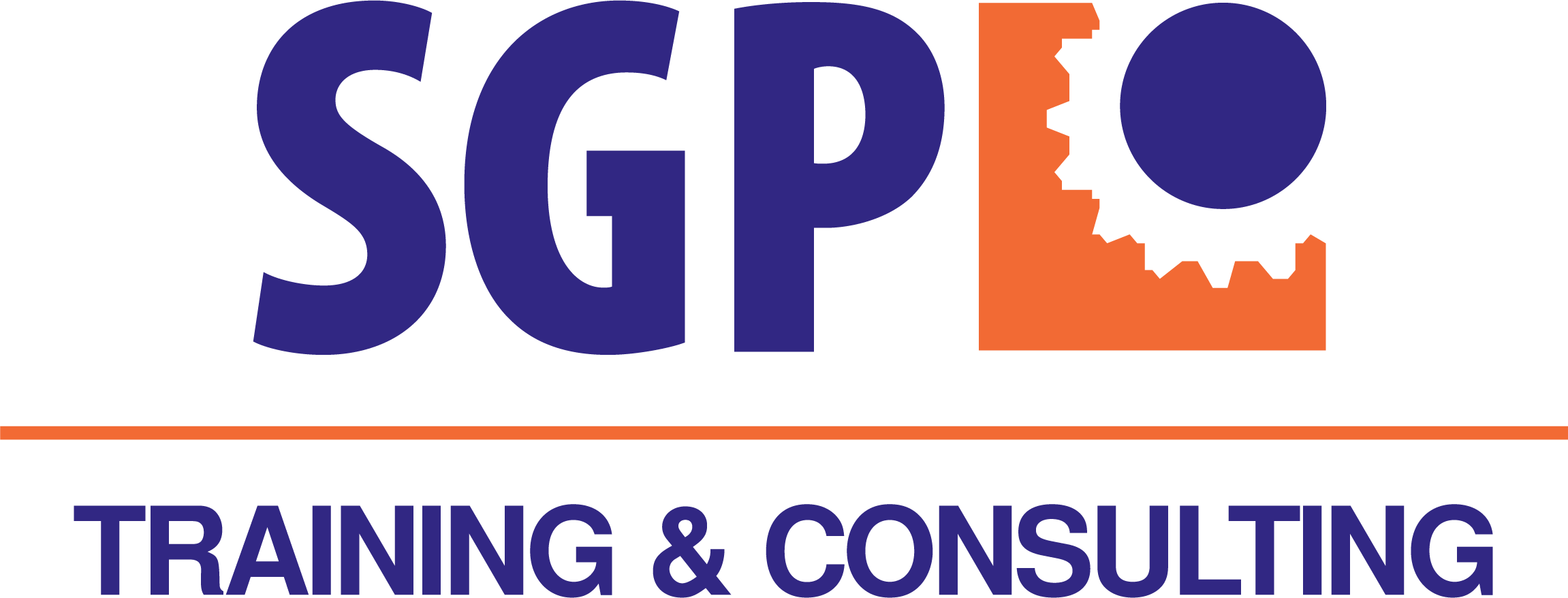 organizer logo
