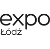 organizer logo