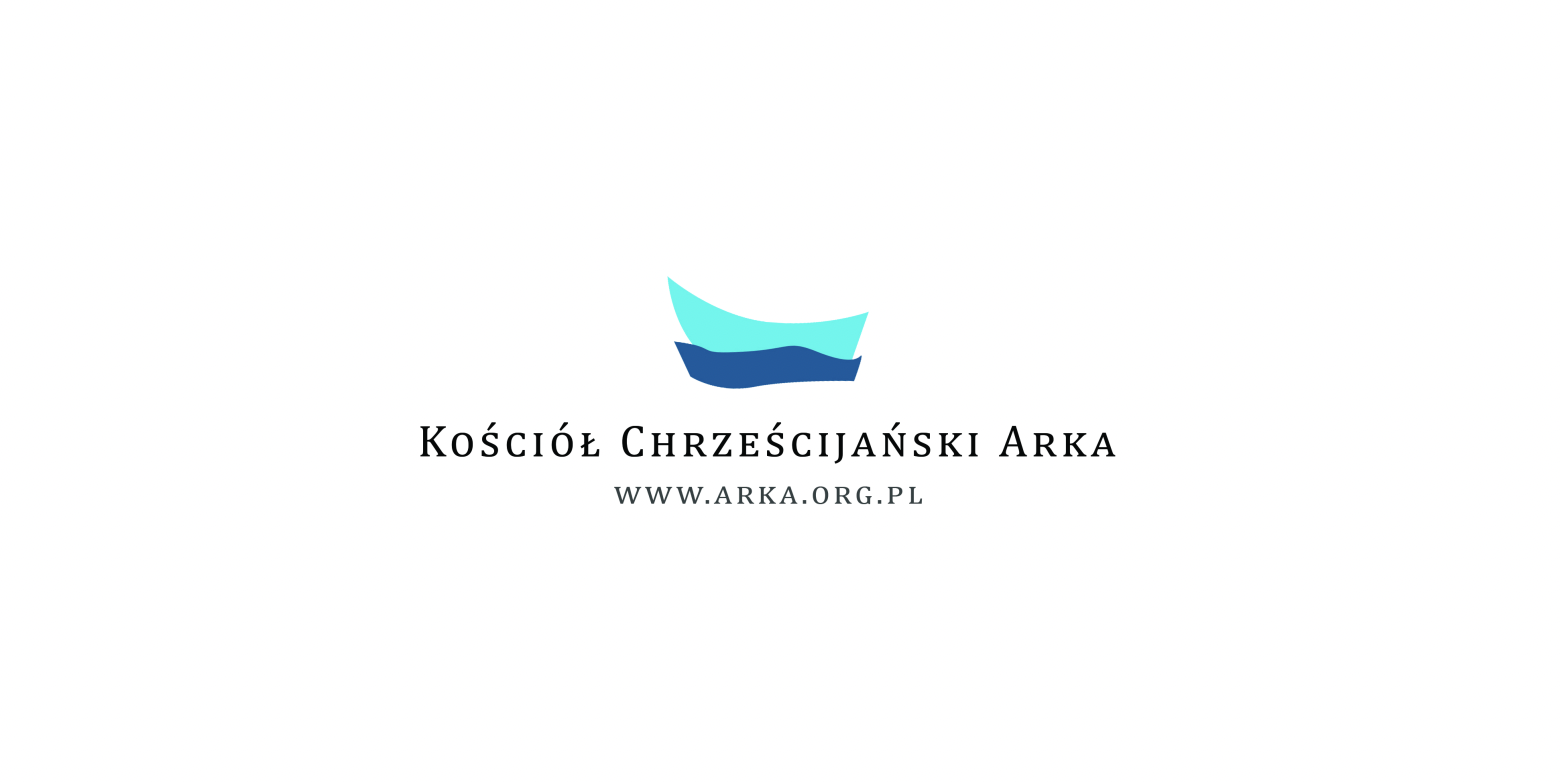 organizer logo