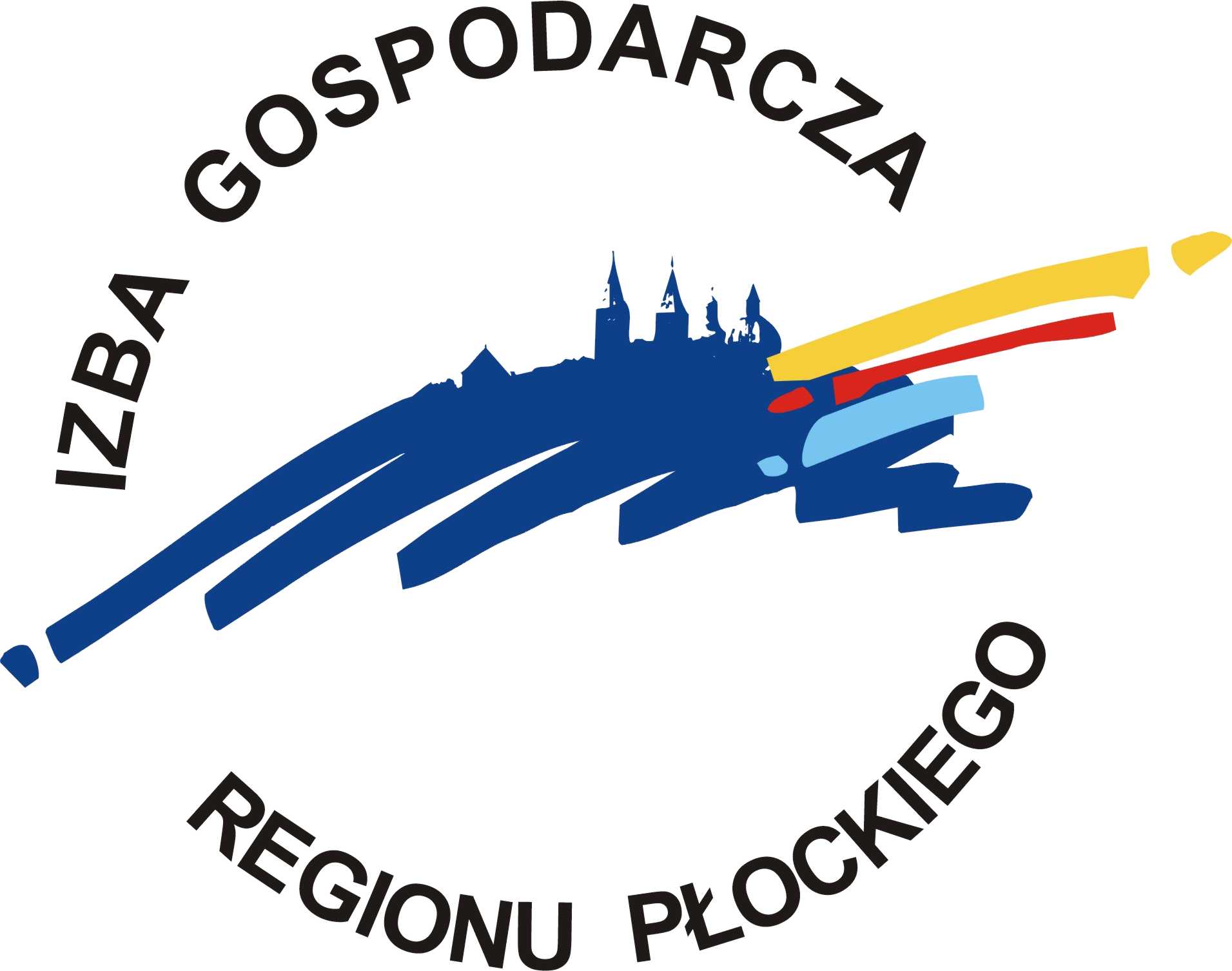 organizer logo