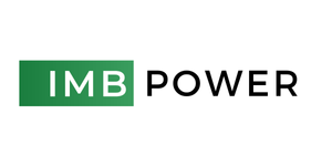 organizer logo