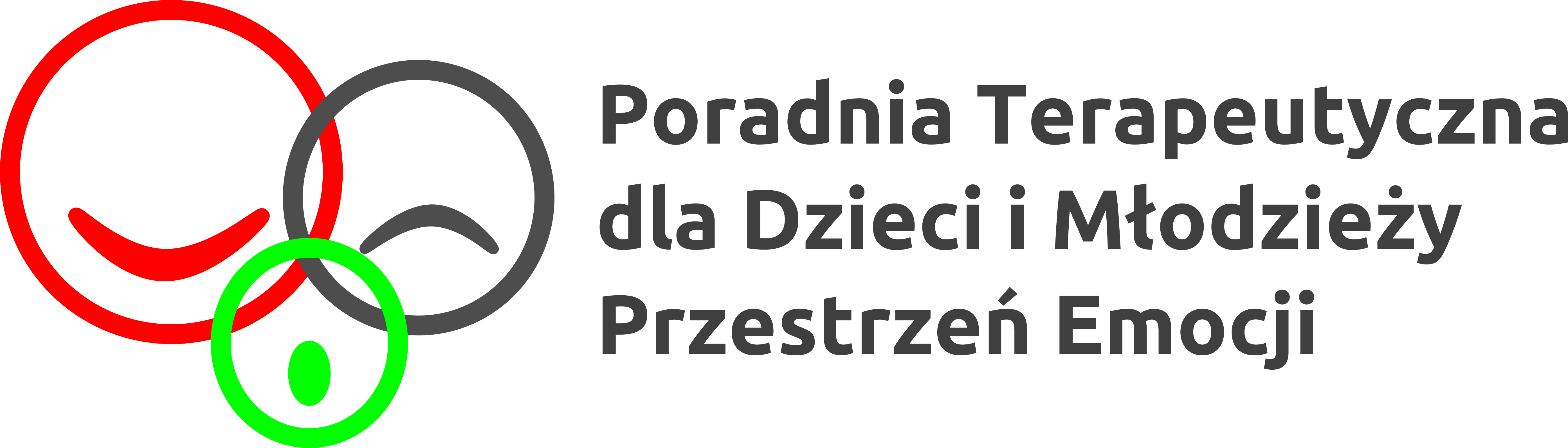 organizer logo