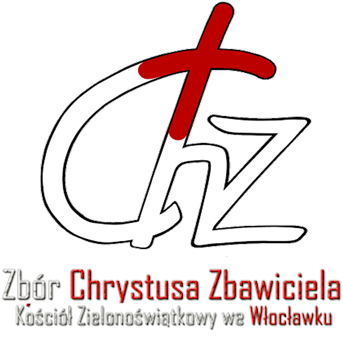 organizer logo