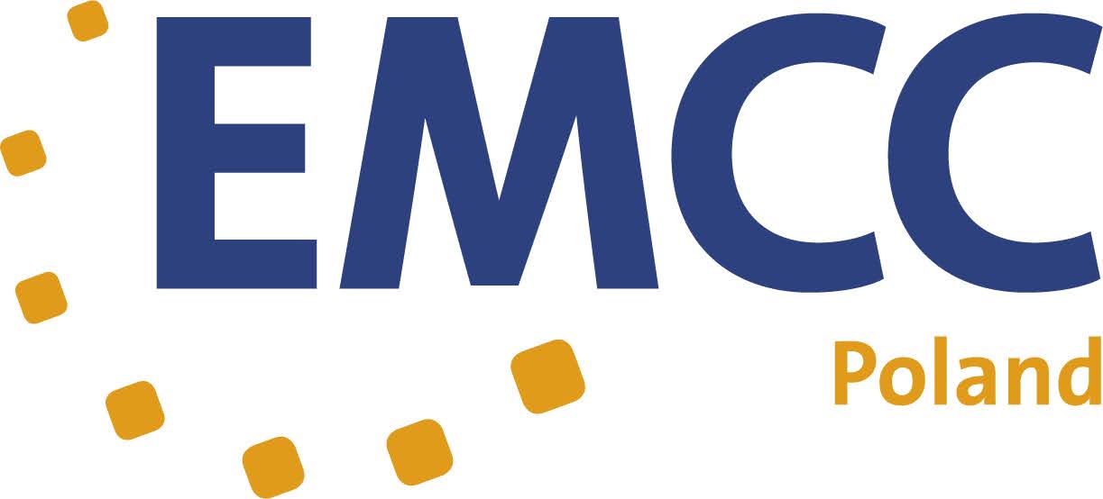 organizer logo