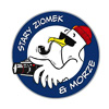 organizer logo