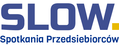 organizer logo