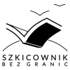 organizer logo