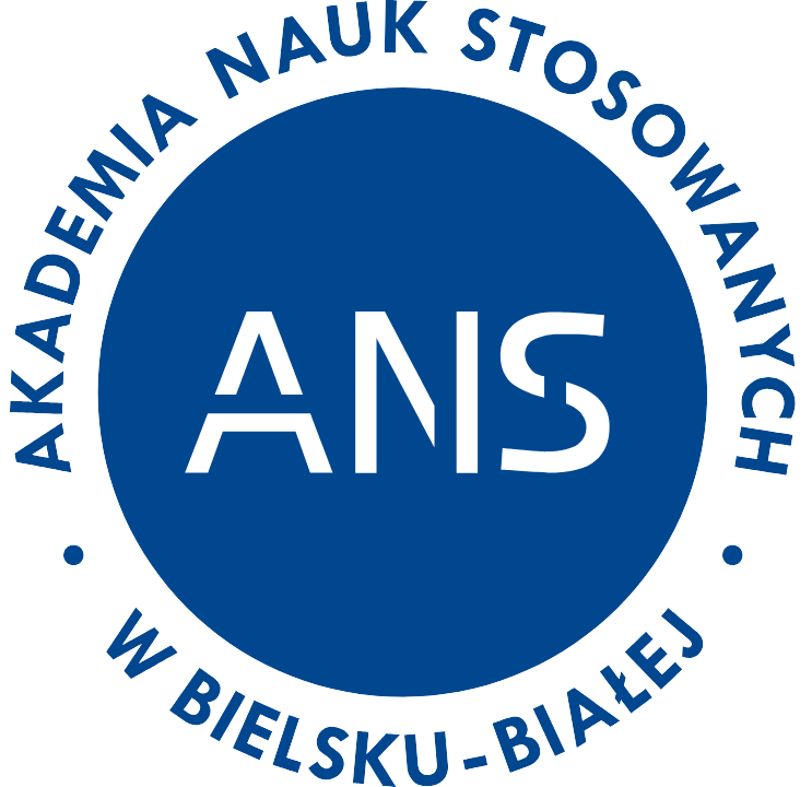 organizer logo