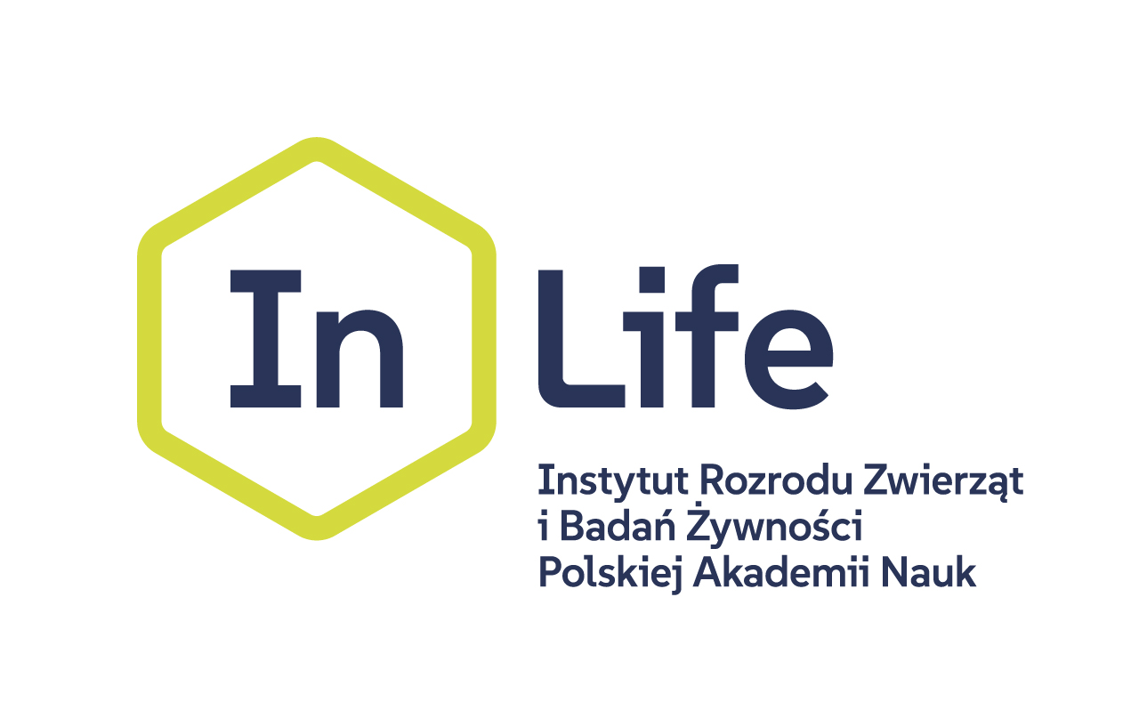 organizer logo