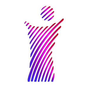 organizer logo