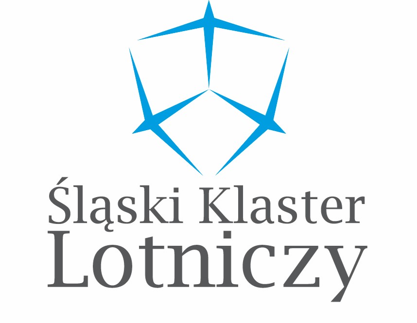 organizer logo
