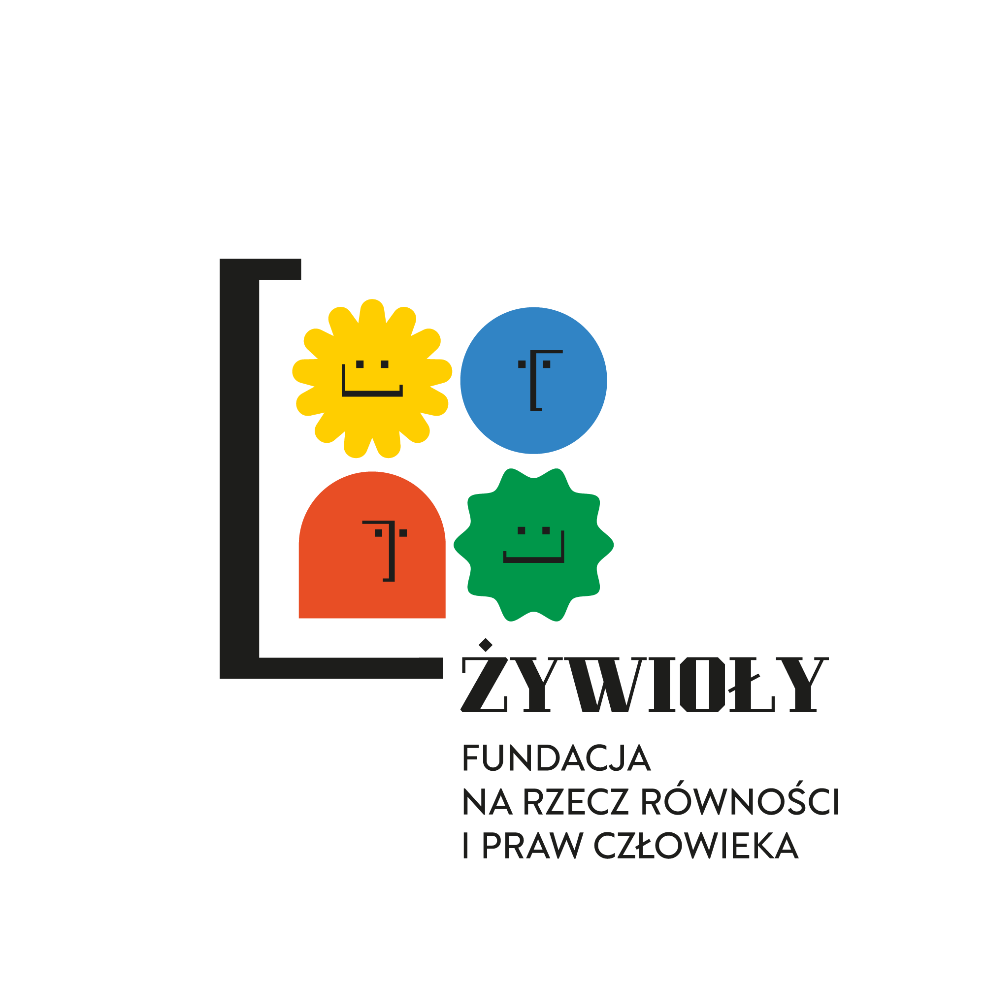 organizer logo