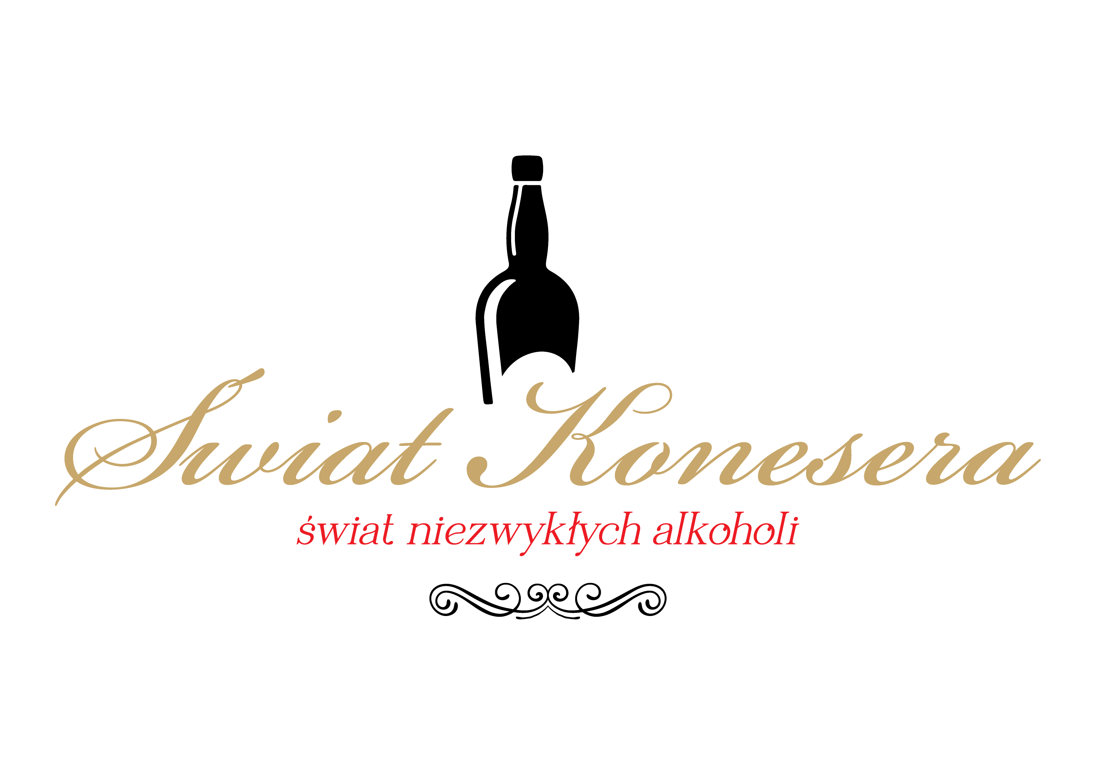 organizer logo