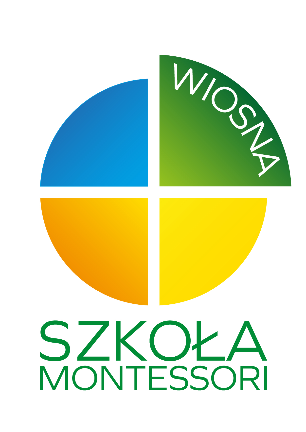 organizer logo