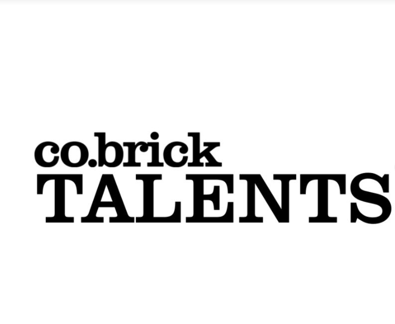 organizer logo