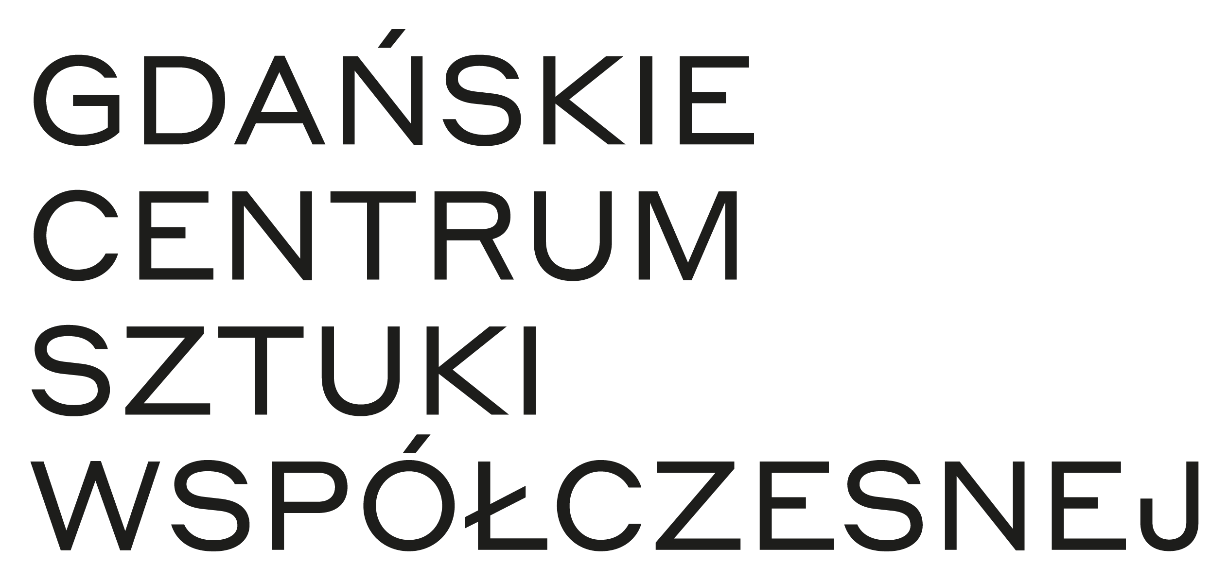 organizer logo