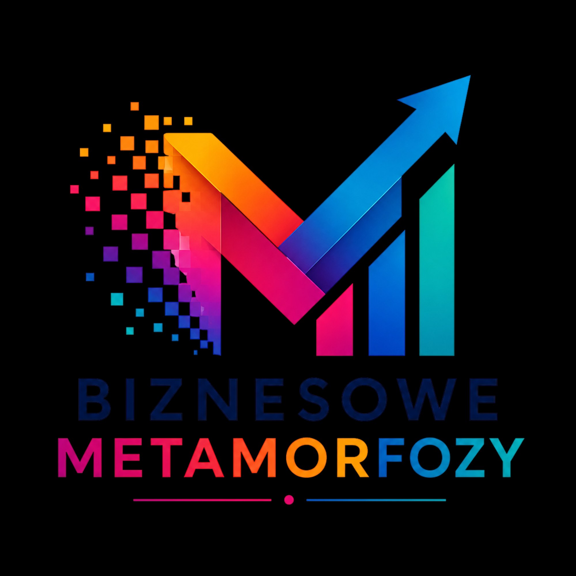 organizer logo