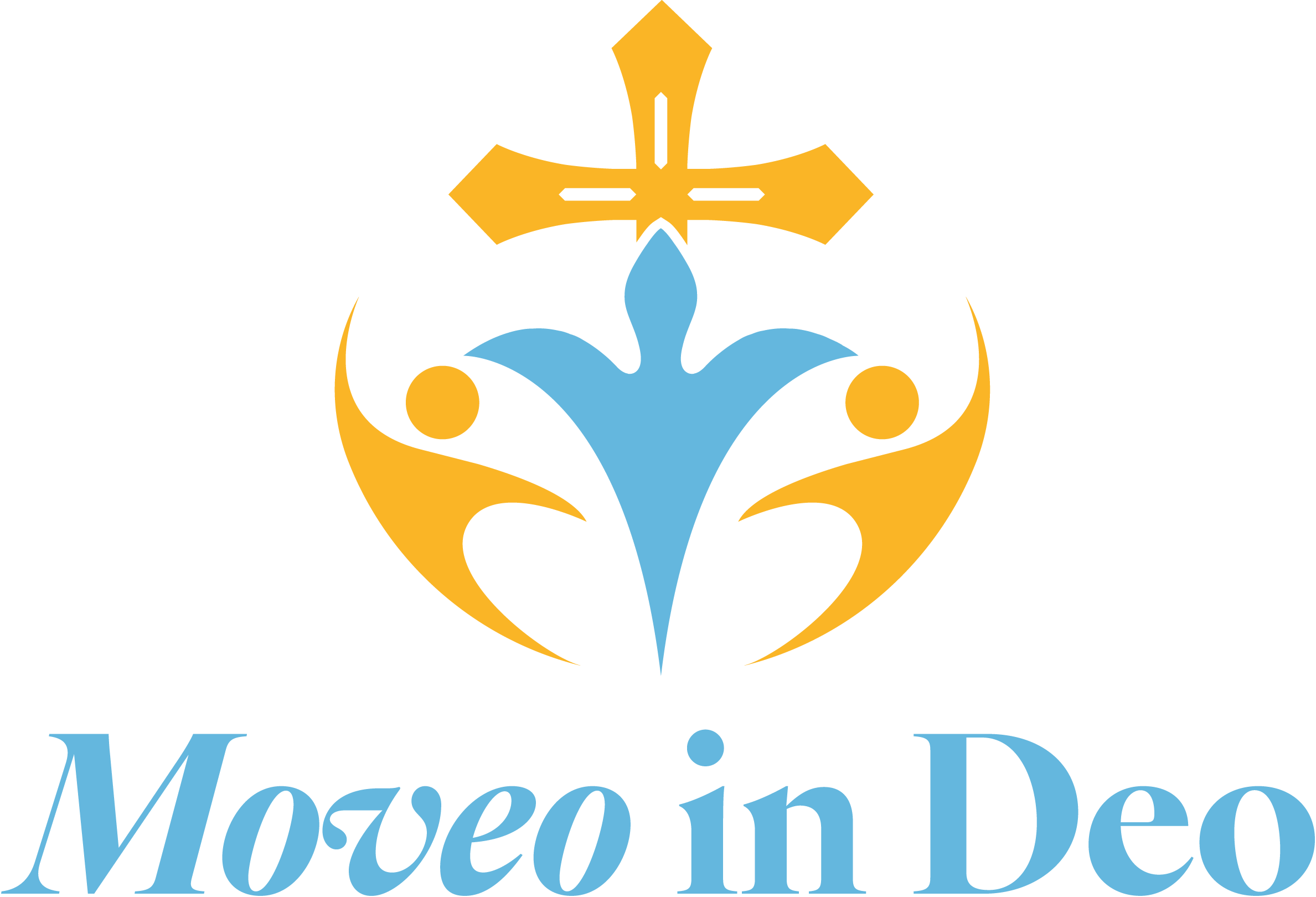 organizer logo