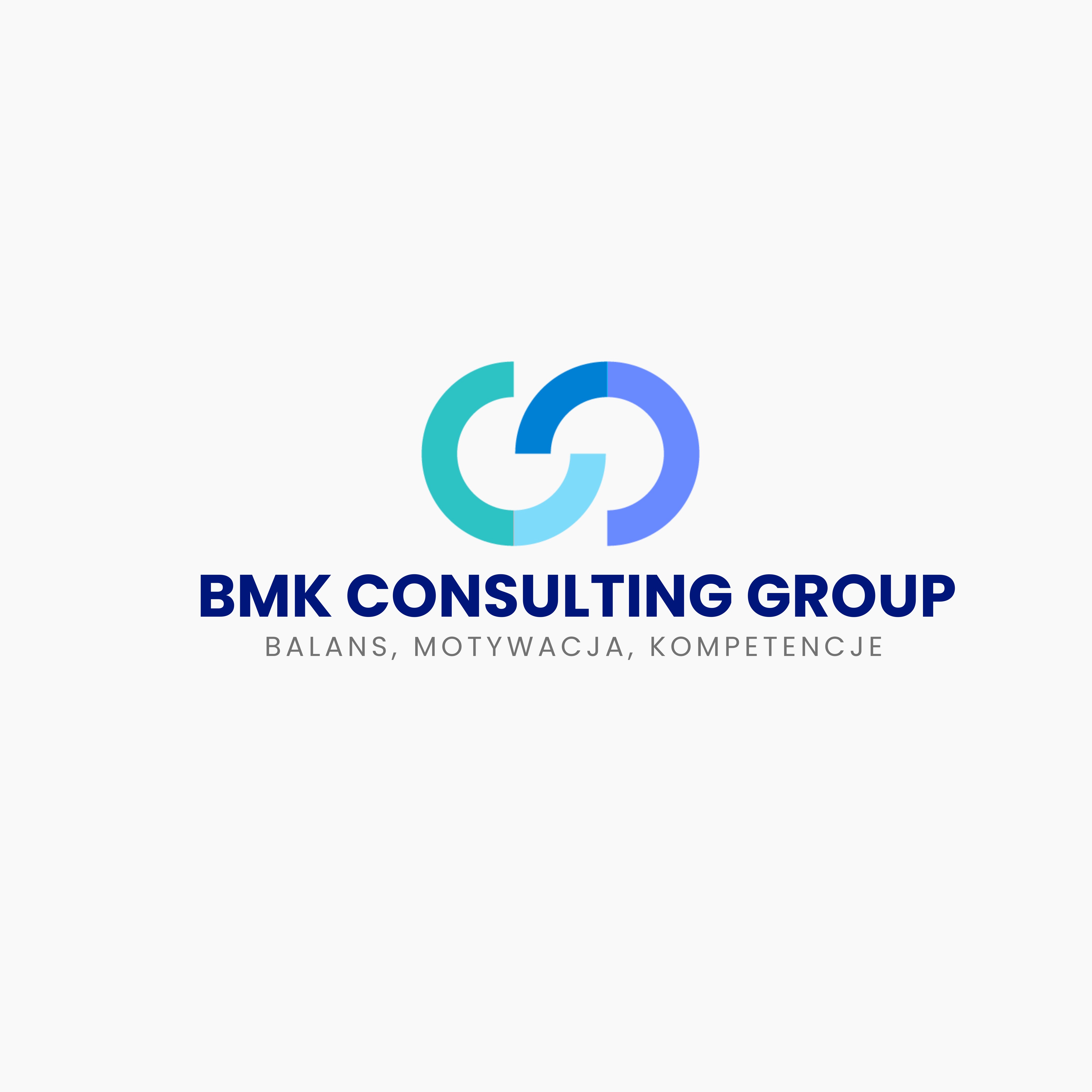 organizer logo