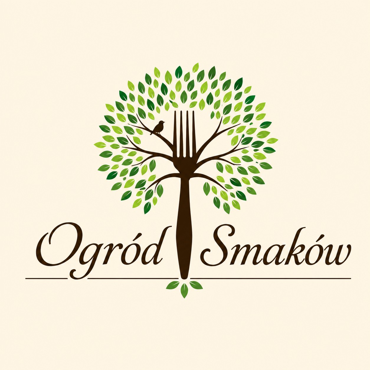 organizer logo