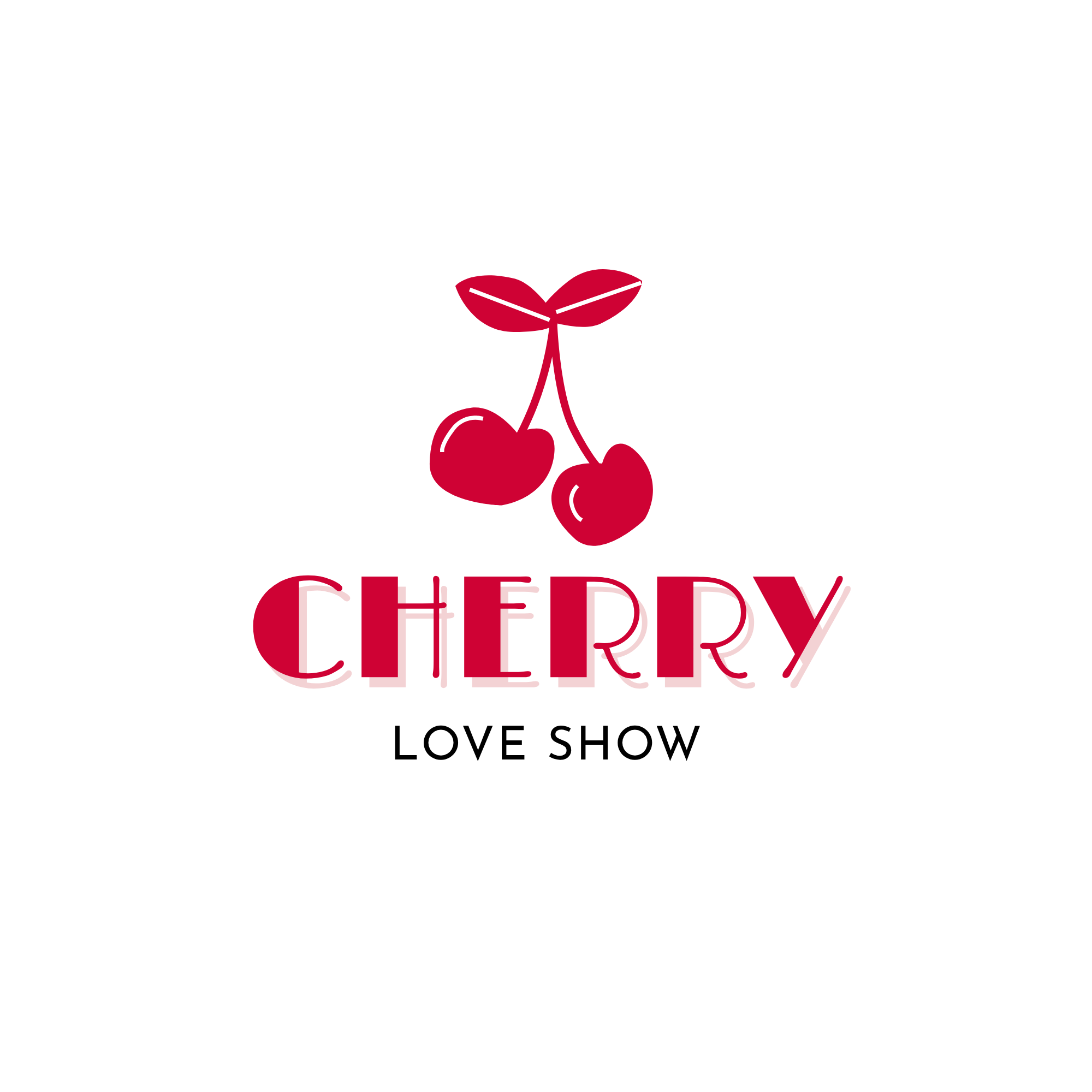 organizer logo