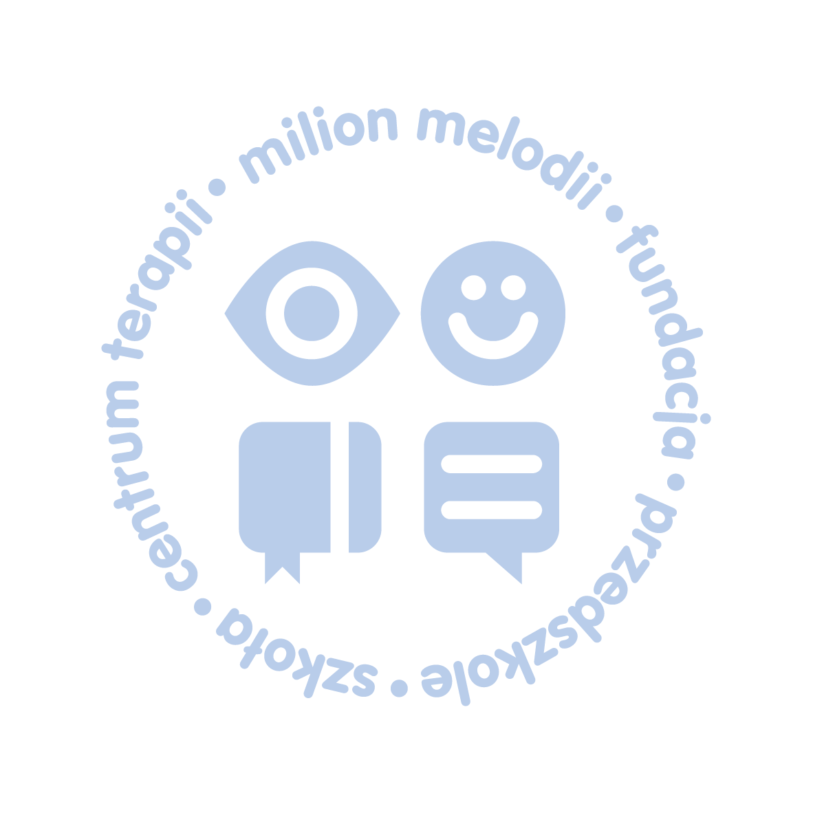 organizer logo