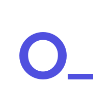organizer logo