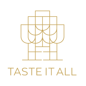 organizer logo