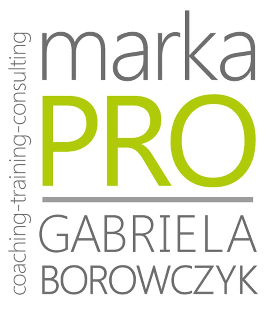 organizer logo