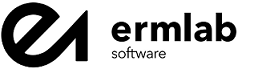 Ermlab Sotfware