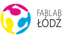 FabLab Łódź