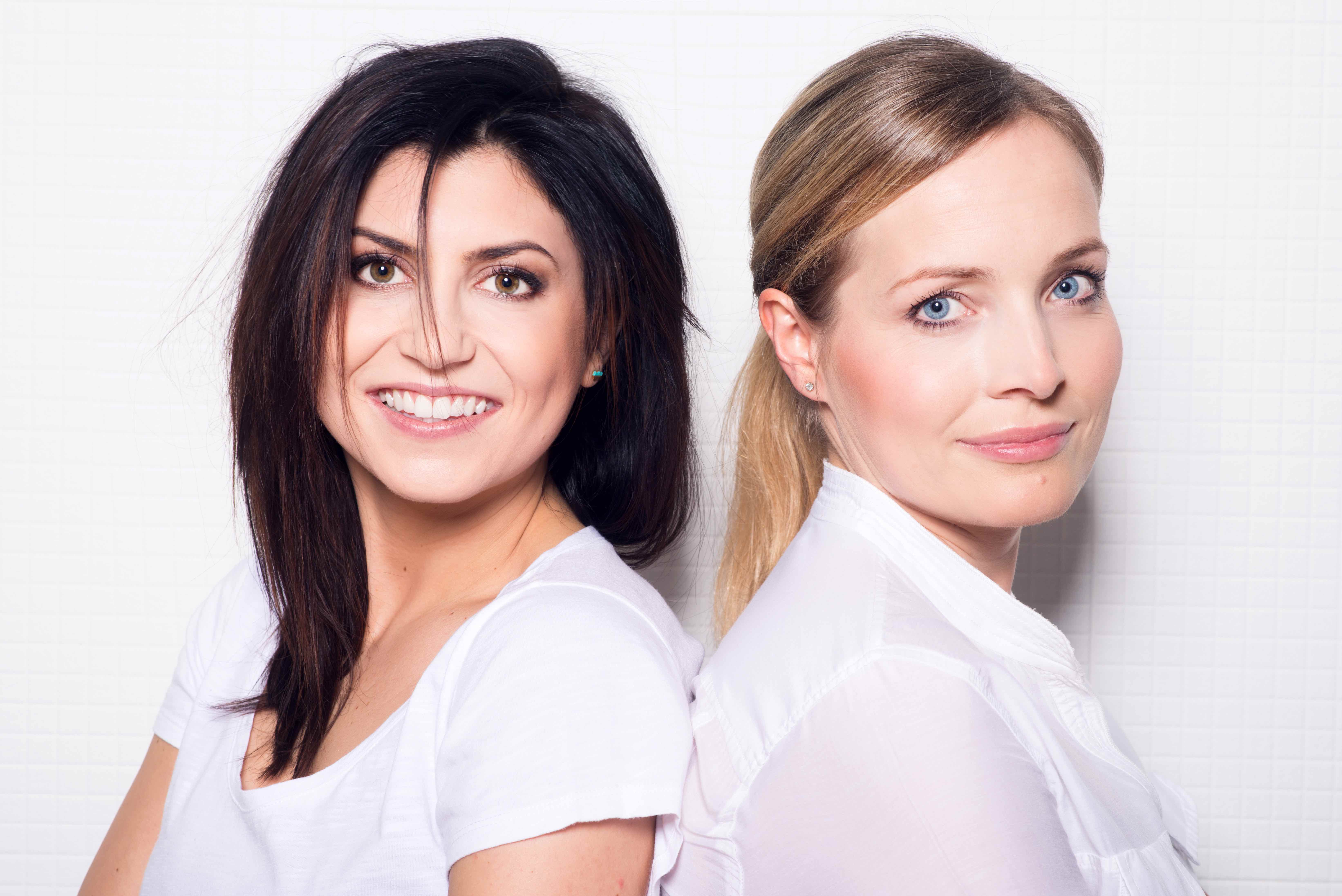 Ada Jakimowicz_Ewa Jaczewska