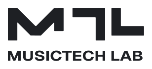 MusicTech Lab